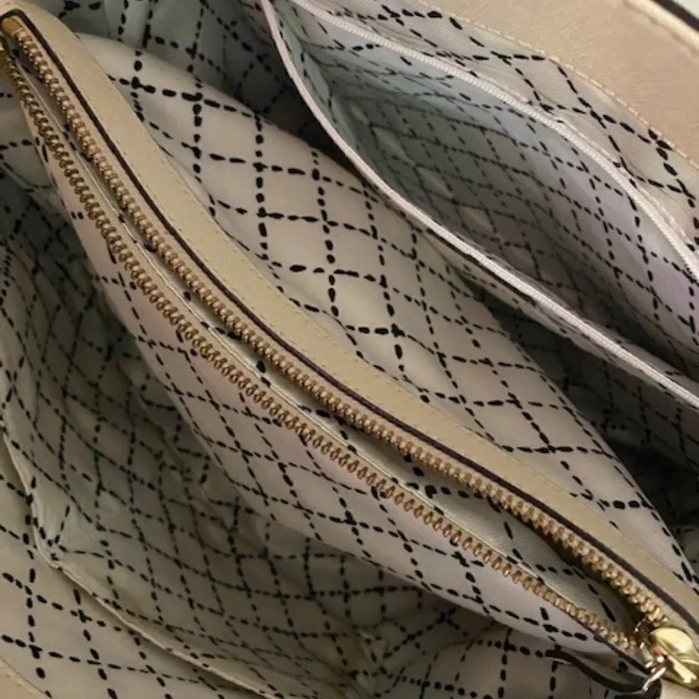 kate spade kate spade